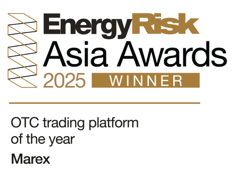 award3