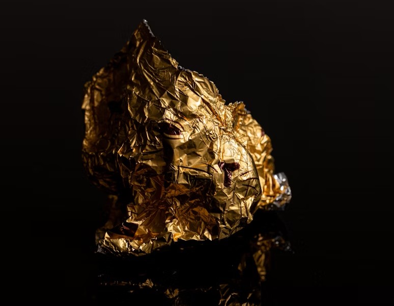 photo-1586842855916-86c7d1f32057