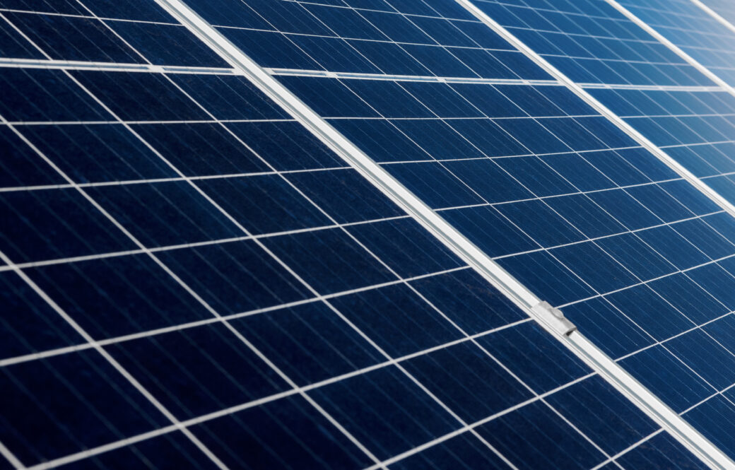 What US clean energy tax credit types are available in 2025?