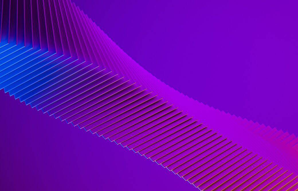 Marex Group plc to acquire equity derivatives market maker Webb Traders