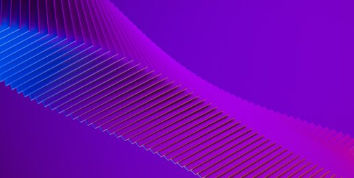 Marex Group plc to acquire equity derivatives market maker Webb Traders