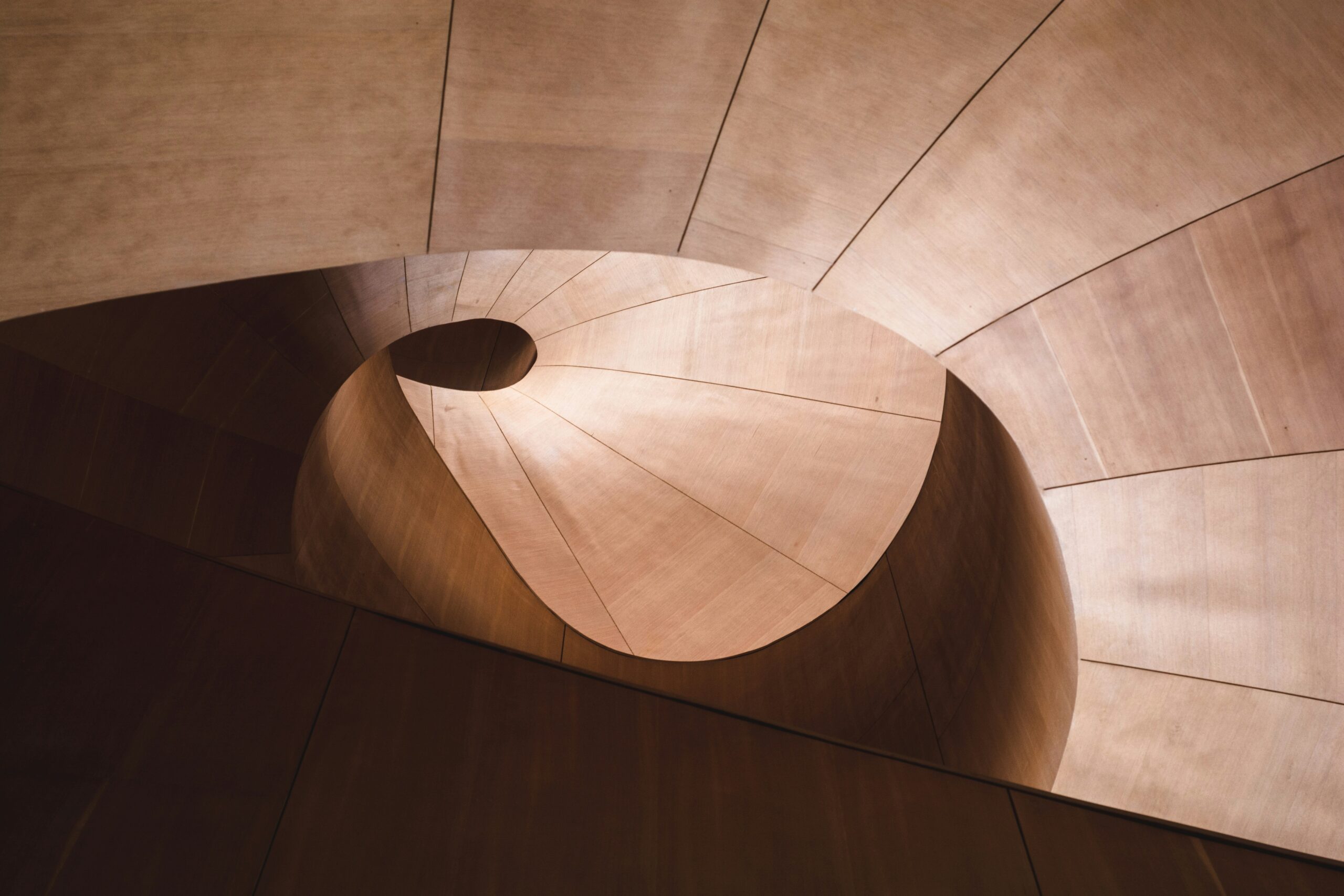 Case study: promoting circular economies with recycled metals
