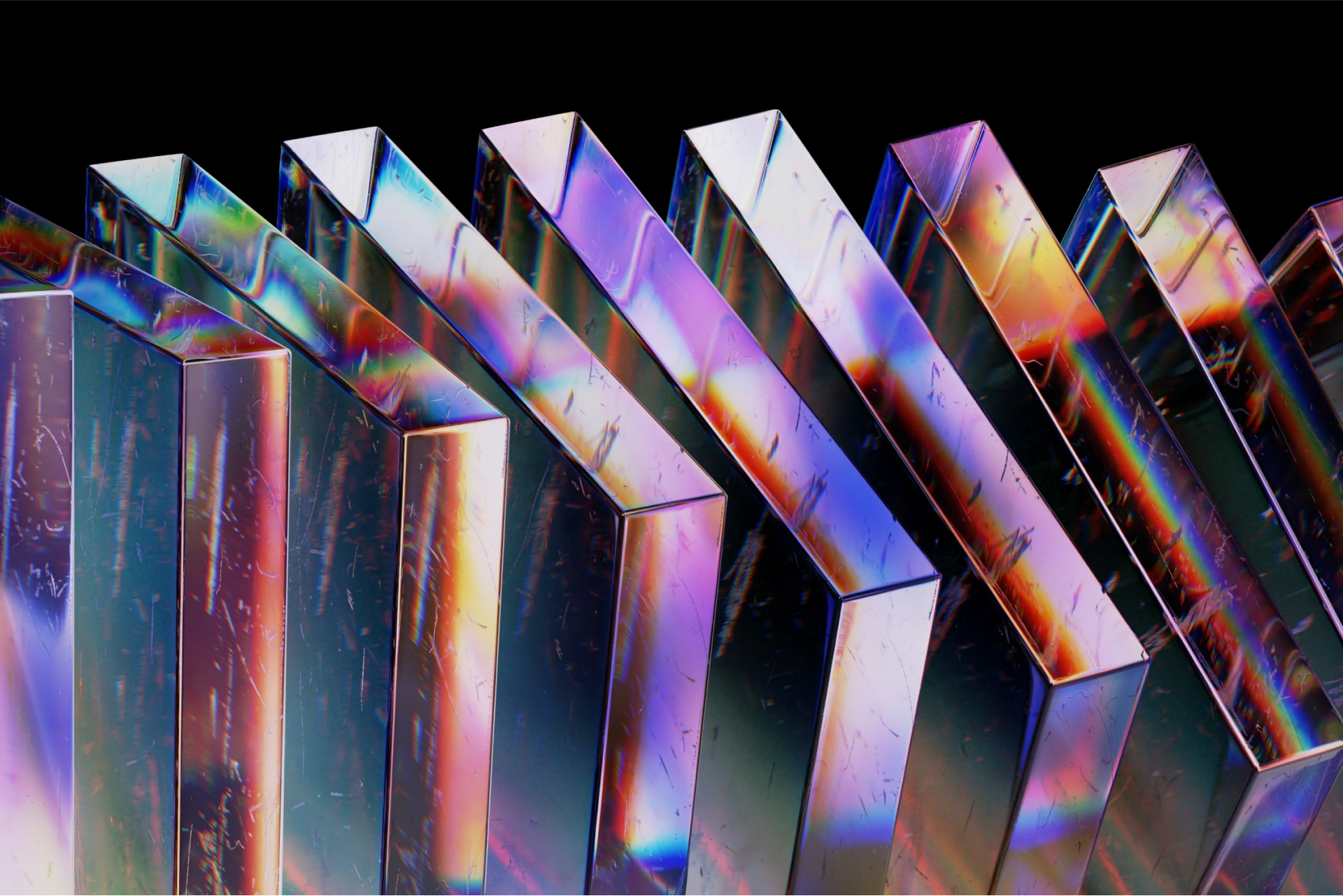 Digital assets - Marex