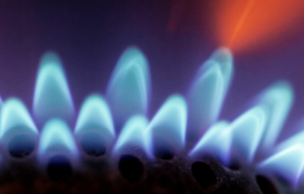 Investors are seizing opportunities in the US power sector as energy demands soar