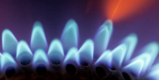 Investors are seizing opportunities in the US power sector as energy demands soar