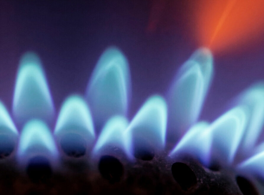 Neon-Banner-Natural-Gas
