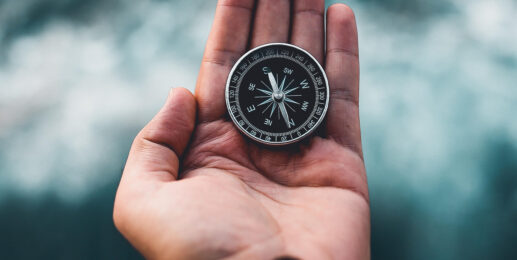 New fund managers: Prepare to succeed