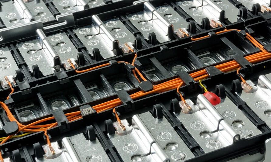 Battery-Metals-EV-Pack