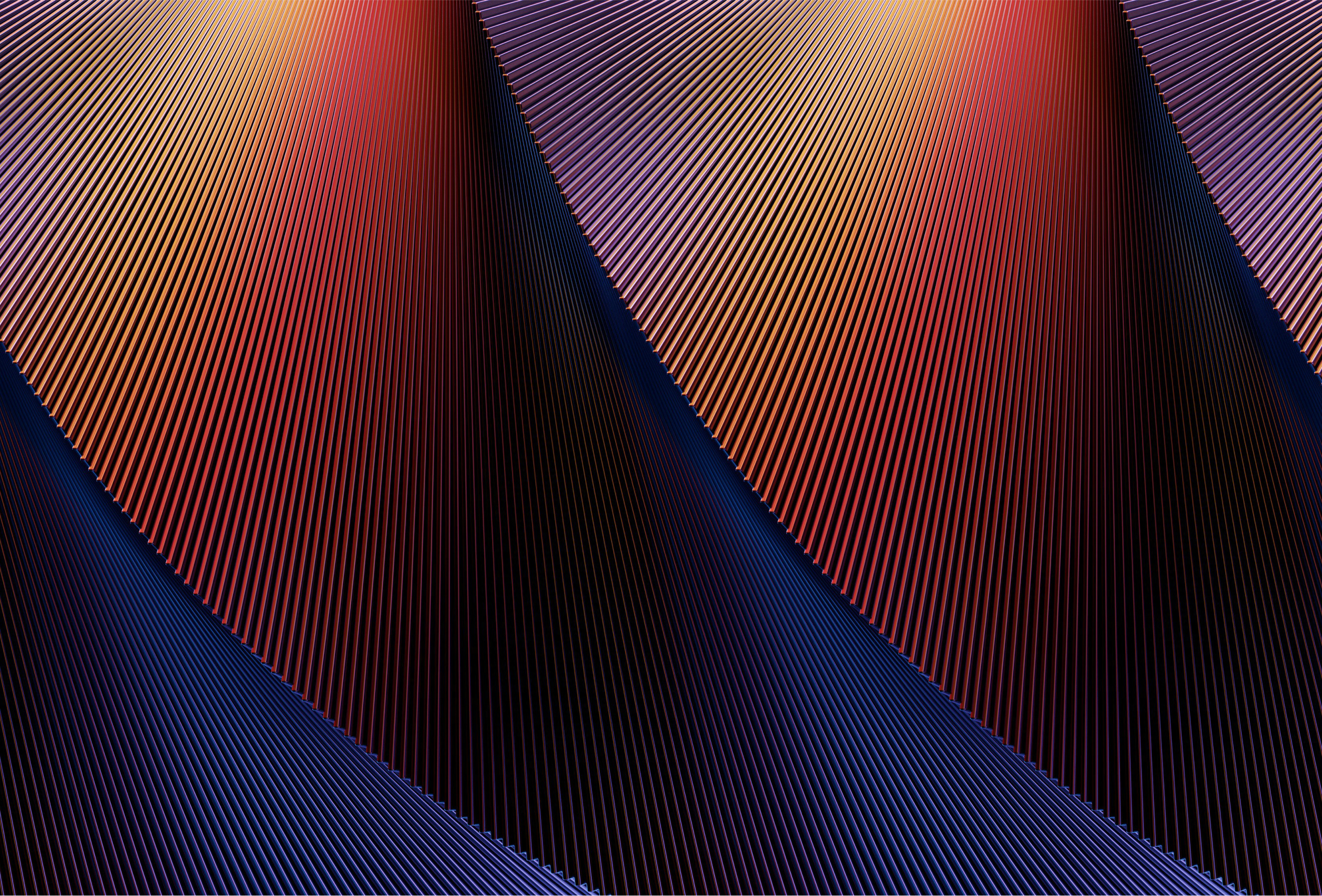 Launching Emerging Markets Credit at Marex