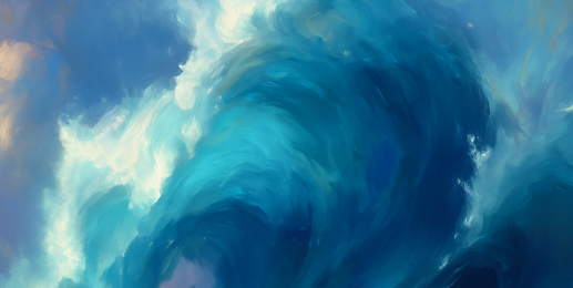 Generative AI in hedge funds: from experimentation to everyday use