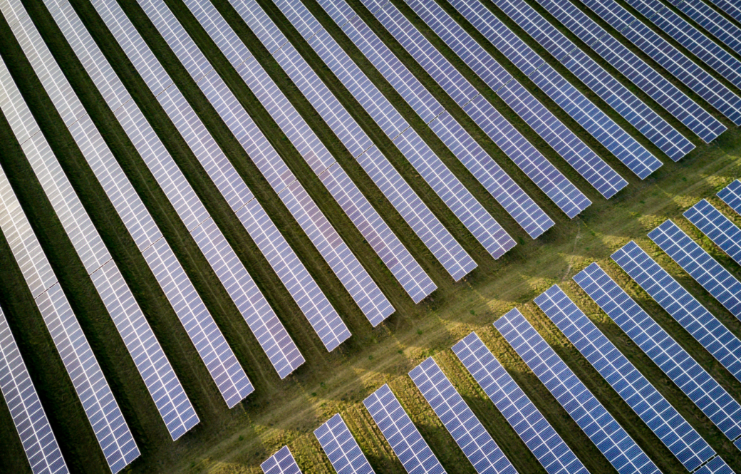 Marex launches an online marketplace to connect clients seeking to transfer clean energy tax credits