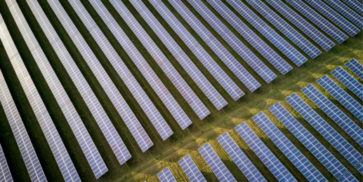 Marex launches an online marketplace to connect clients seeking to transfer clean energy tax credits