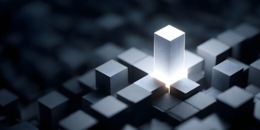 How Marex accelerates growth through M&A: Strategic insights from Paolo Tonucci