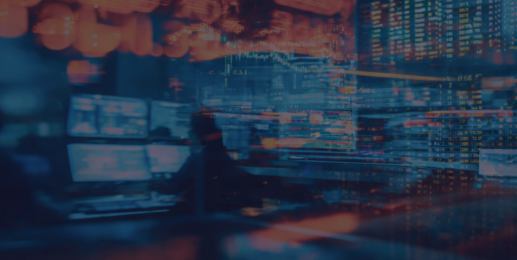 Portfolio construction in an age of uncertainty: how global allocators are adapting