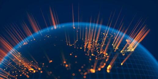 Prime brokerage in 2026: what managers expect and what really matters