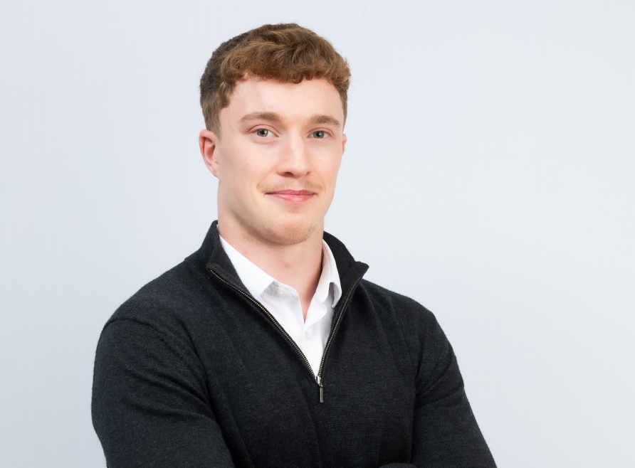 892×658-LaTicehurst