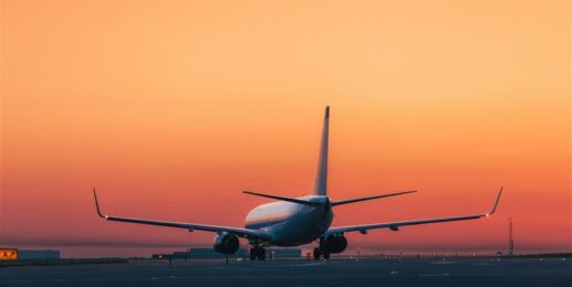 Inside the CORSIA market: supply, risk and the road to compliance | The Marex Market Pulse podcast