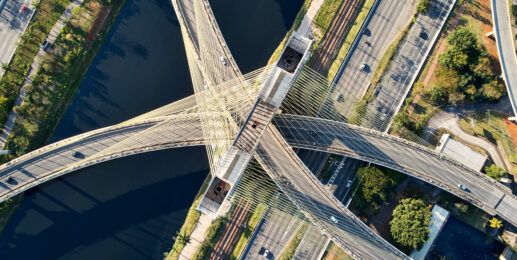 Brazil versus Bitcoin: a tale of two very different realities