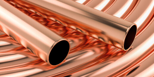 January 2026 metals madness: gold, silver, and copper hit records before historic sell-off—why a new supercycle is brewing