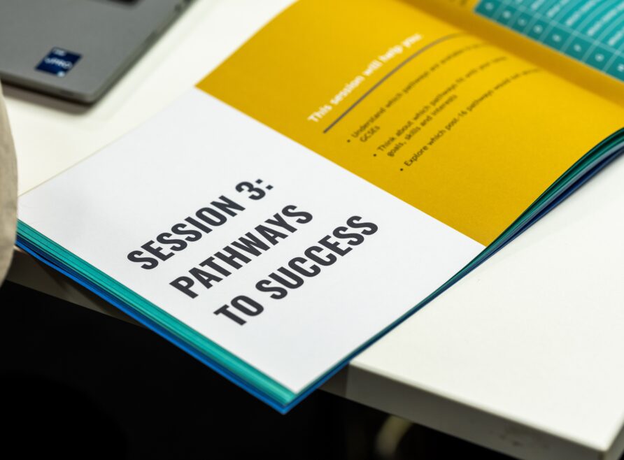 Caterham_NSPCC 5 (Photo credit_ Tom Burman)