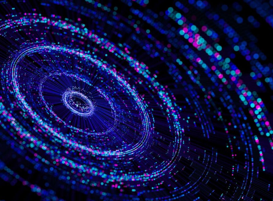 AdobeStock_1268896271-marex-FX