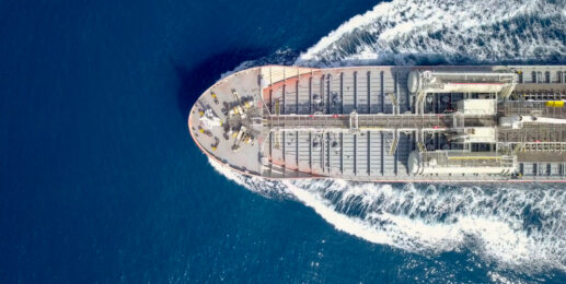 Week three of the Iran–US conflict: oil market volatility, infrastructure attacks, and CSC’s energy outlook