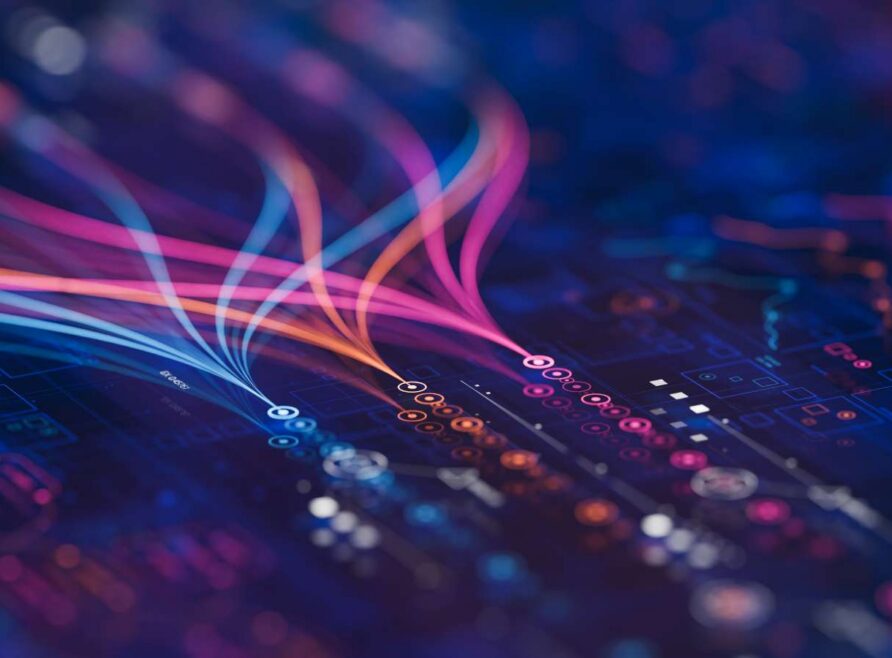 AdobeStock_876125231-marex-FX