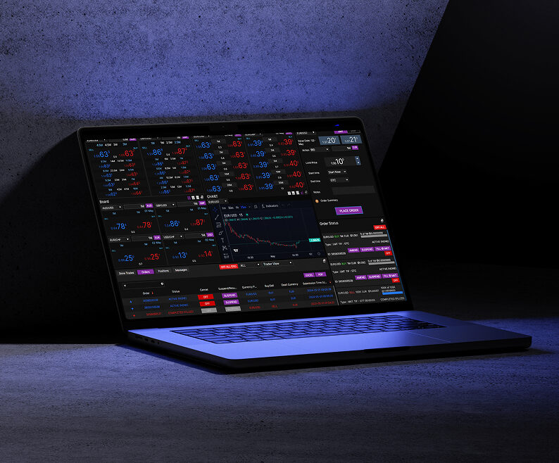 Mark_CapMark_FX_02_min-1-794×658