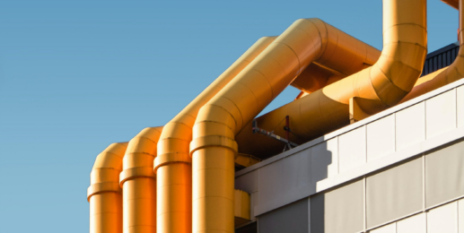 February US Energy Market Recap