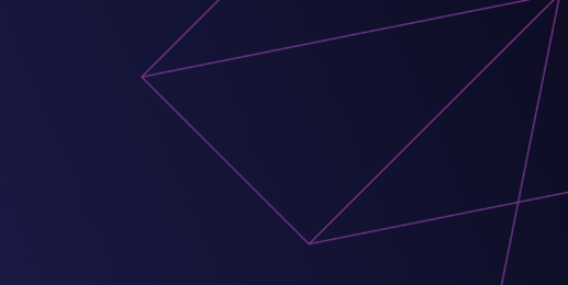 Managing FX Risk in The Commodities Sector: Case Study