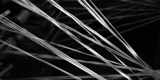 Inside today’s metals markets: AI demand, regionalisation and investor shifts | The Marex Market Pulse podcast