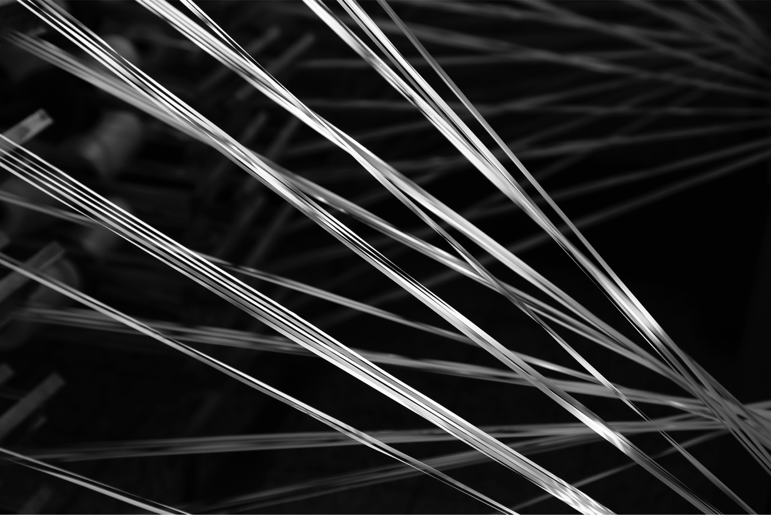 Inside today’s precious metals markets: Middle East tensions, ETF flows and safe-haven demand | The Marex Market Pulse podcast