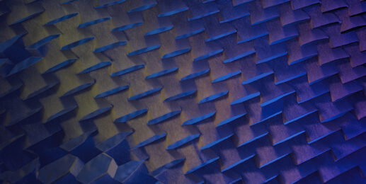 Backing the beginning: what allocators are really looking for on day one