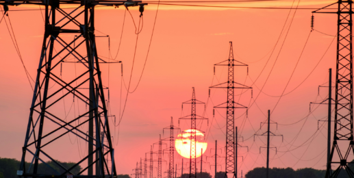 European gas markets at a critical juncture | The Marex Market Pulse podcast