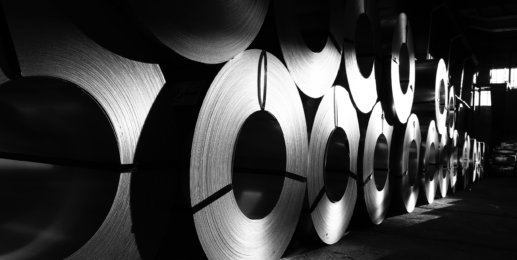 The Evolution of Technology in Metals Trading | The Marex Market Pulse Podcast