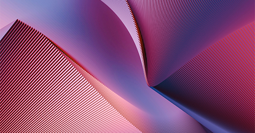 UK Elections: Markets in Motion | The Marex Market Pulse Podcast