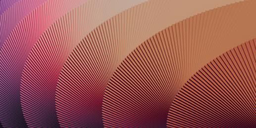 FX and Interest Rate Solutions for Private Capital Managers