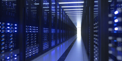 The great AI infrastructure buildout: impact on power and commodity markets