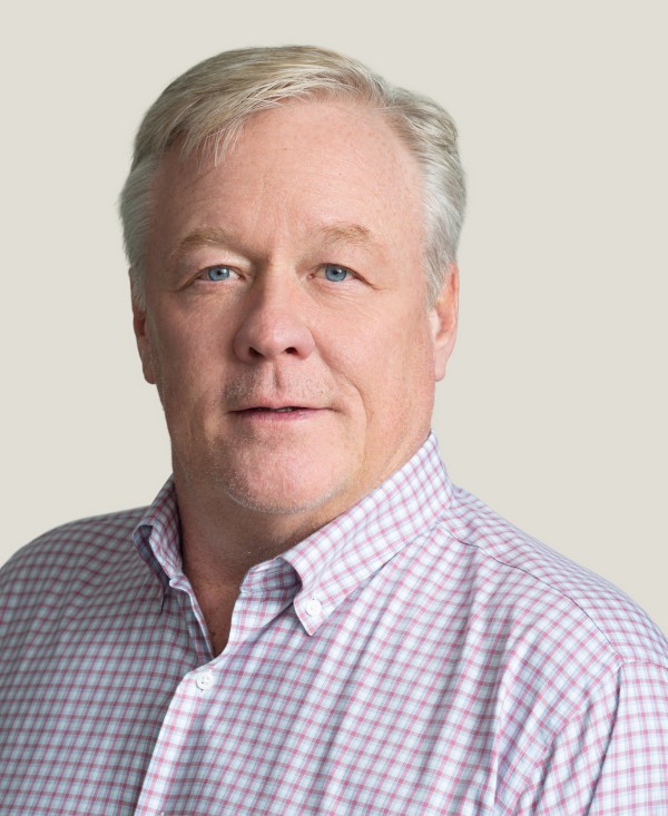 Tim Hendricks 1 cropped